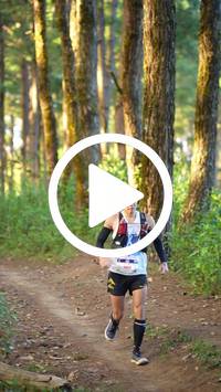 BIB:  <button type="button" onclick="openModal(27340396)" class="btn btn-primary btn-sm float-right" data-toggle="modal" data-target=".modal-high-quality">
                <i class="fa fa-download"></i> Download
                </button>